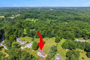 1018 Hopewell Rd, Downingtown, PA 19335 - Photo 36