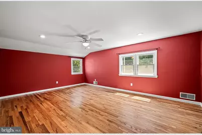 1018 Hopewell Road, Downingtown, PA 19335 - Photo 28