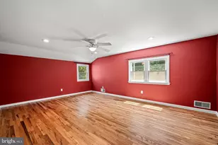 1018 Hopewell Rd, Downingtown, PA 19335 - Photo 28