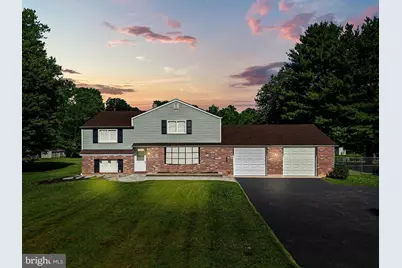 1018 Hopewell Road, Downingtown, PA 19335 - Photo 1
