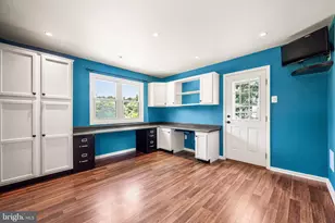 1018 Hopewell Rd, Downingtown, PA 19335 - Photo 18