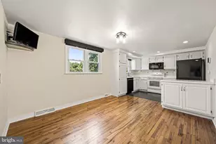 1018 Hopewell Rd, Downingtown, PA 19335 - Photo 8