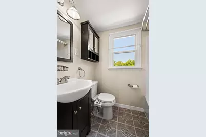 1018 Hopewell Road, Downingtown, PA 19335 - Photo 24