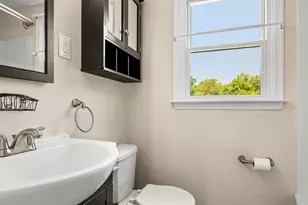 1018 Hopewell Rd, Downingtown, PA 19335 - Photo 24