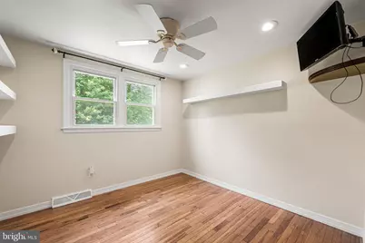 1018 Hopewell Road, Downingtown, PA 19335 - Photo 22
