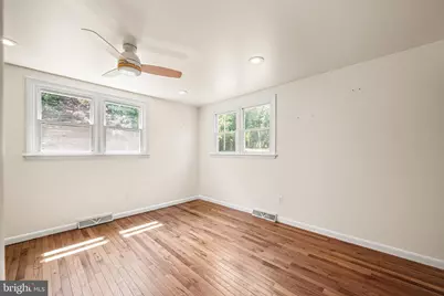 1018 Hopewell Road, Downingtown, PA 19335 - Photo 20