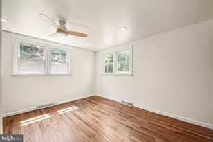 1018 Hopewell Rd, Downingtown, PA 19335 - Photo 20