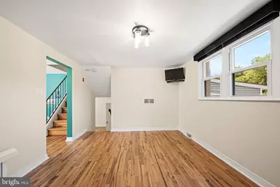 1018 Hopewell Road, Downingtown, PA 19335 - Photo 10