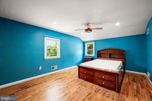 1018 Hopewell Rd, Downingtown, PA 19335 - Photo 26