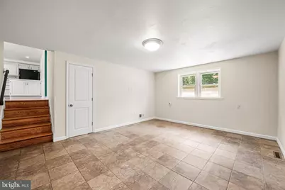 1018 Hopewell Road, Downingtown, PA 19335 - Photo 14