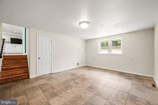 1018 Hopewell Rd, Downingtown, PA 19335 - Photo 14