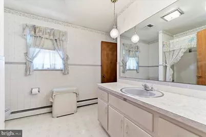 1400 E Keller Road, Pottstown, PA 19465 - Photo 24