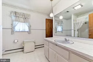1400 E Keller Rd, Pottstown, PA 19465 - Photo 24