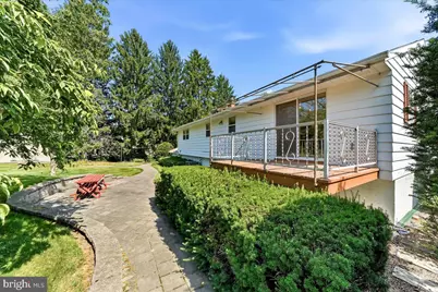 1400 E Keller Road, Pottstown, PA 19465 - Photo 42