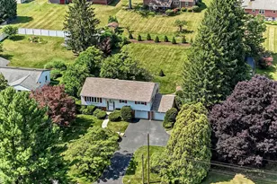 1400 E Keller Rd, Pottstown, PA 19465 - Photo 8