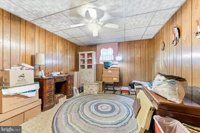 1400 E Keller Road, Pottstown, PA 19465 - Photo 34