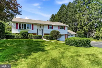 1400 E Keller Road, Pottstown, PA 19465 - Photo 38