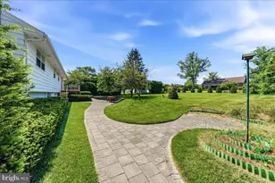 1400 E Keller Rd, Pottstown, PA 19465 - Photo 6