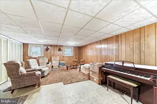 1400 E Keller Rd, Pottstown, PA 19465 - Photo 32