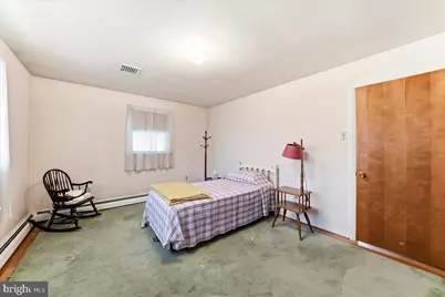 1400 E Keller Road, Pottstown, PA 19465 - Photo 22