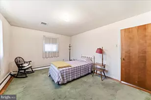 1400 E Keller Rd, Pottstown, PA 19465 - Photo 22