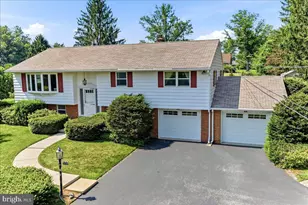 1400 E Keller Rd, Pottstown, PA 19465 - Photo 1