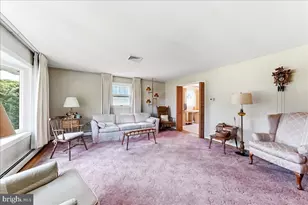 1400 E Keller Rd, Pottstown, PA 19465 - Photo 10