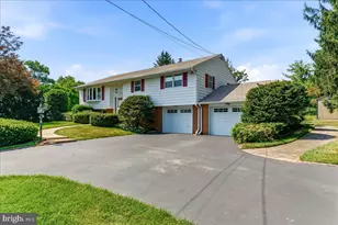 1400 E Keller Rd, Pottstown, PA 19465 - Photo 2