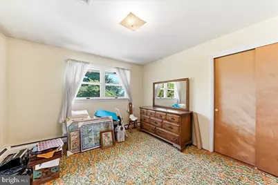 1400 E Keller Road, Pottstown, PA 19465 - Photo 28