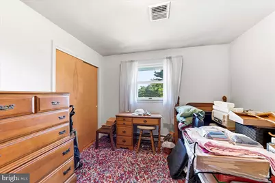 1400 E Keller Road, Pottstown, PA 19465 - Photo 26