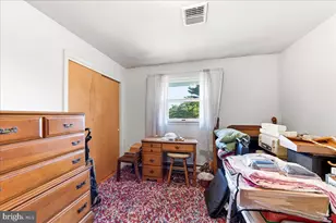 1400 E Keller Rd, Pottstown, PA 19465 - Photo 26