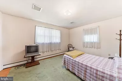 1400 E Keller Road, Pottstown, PA 19465 - Photo 20