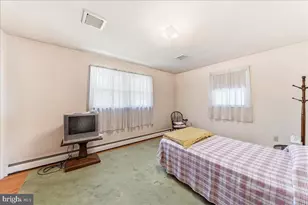 1400 E Keller Rd, Pottstown, PA 19465 - Photo 20