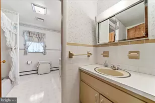 1400 E Keller Rd, Pottstown, PA 19465 - Photo 30