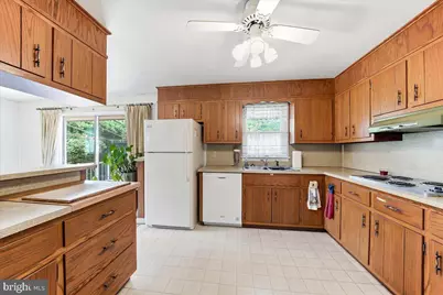 1400 E Keller Road, Pottstown, PA 19465 - Photo 14