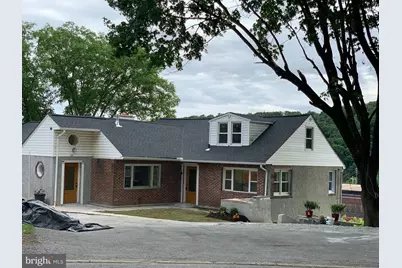 131 Modena Road, Coatesville, PA 19320 - Photo 1