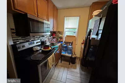 131 Modena Road, Coatesville, PA 19320 - Photo 8