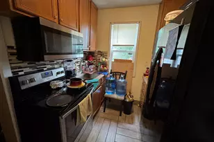 131 Modena Rd, Coatesville, PA 19320 - Photo 8