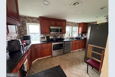 131 Modena Road, Coatesville, PA 19320 - Photo 16