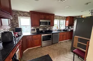 131 Modena Rd, Coatesville, PA 19320 - Photo 16