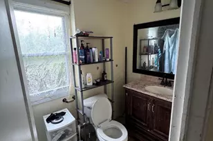 131 Modena Rd, Coatesville, PA 19320 - Photo 18