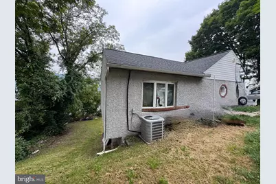 131 Modena Road, Coatesville, PA 19320 - Photo 6