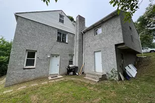 131 Modena Rd, Coatesville, PA 19320 - Photo 2