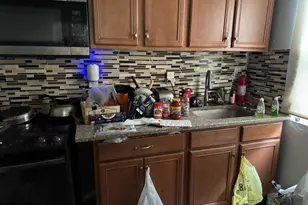 131 Modena Rd, Coatesville, PA 19320 - Photo 12