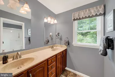 298 N Creek Road, Landenberg, PA 19350 - Photo 14