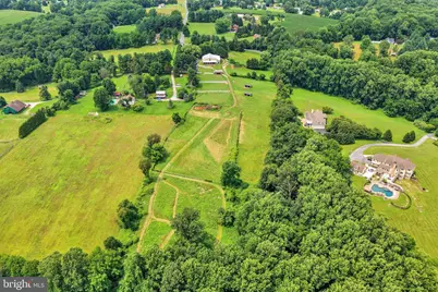 298 N Creek Road, Landenberg, PA 19350 - Photo 50
