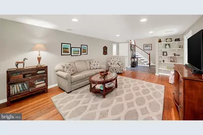 298 N Creek Road, Landenberg, PA 19350 - Photo 22