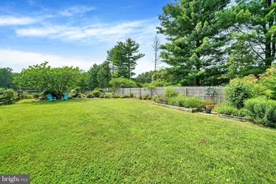 298 N Creek Road, Landenberg, PA 19350 - Photo 46