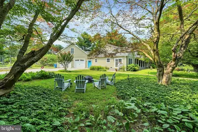 298 N Creek Road, Landenberg, PA 19350 - Photo 34