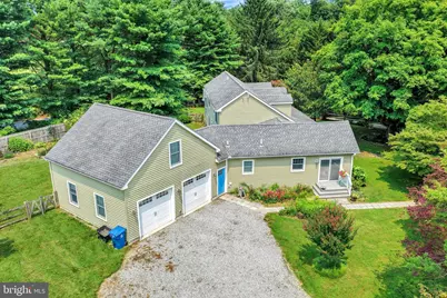 298 N Creek Road, Landenberg, PA 19350 - Photo 58